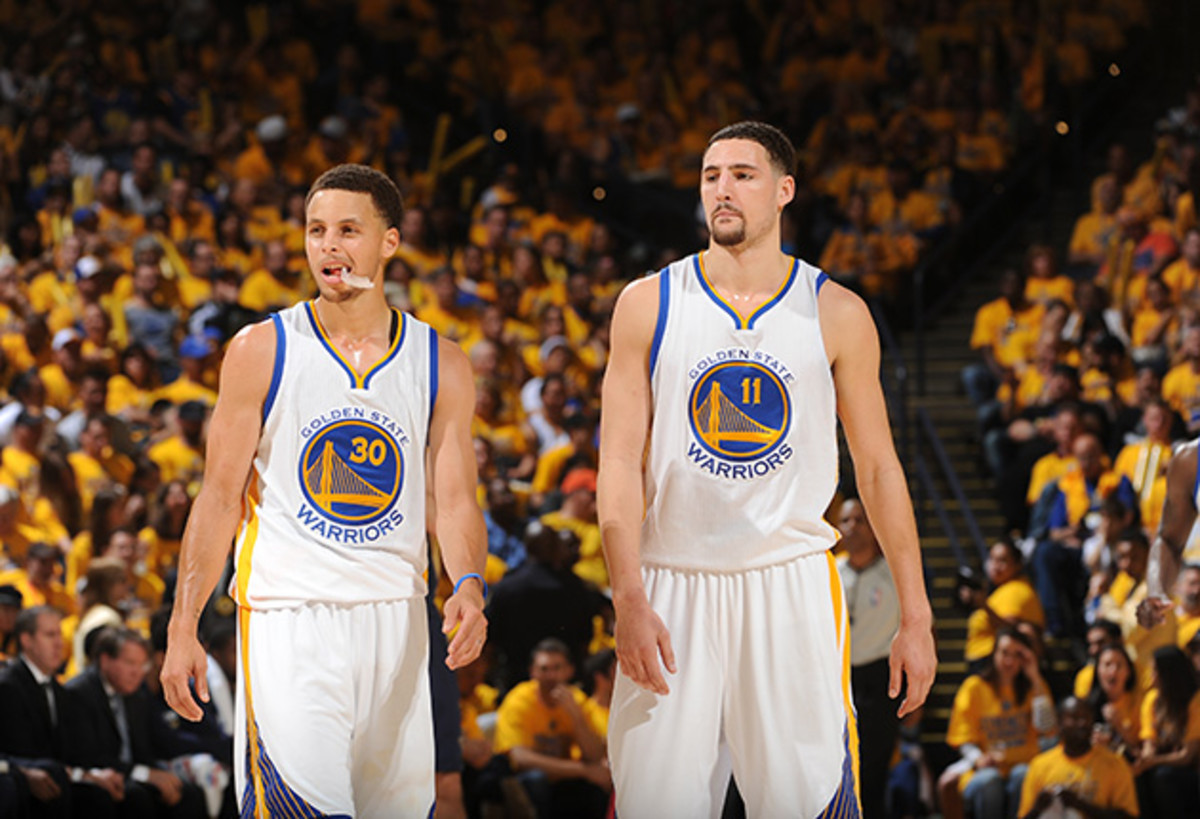 curry_thompson_nba_finals.jpg
